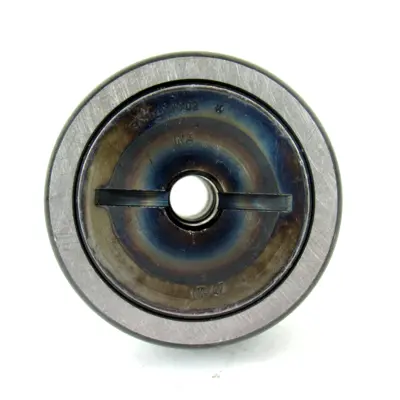 NEW INA BEARINGS KR47