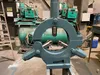 2006 VANTAGE PA-35, 35" x 120" Hollow Spindle Lathe with 12.5" Bore thumbnail