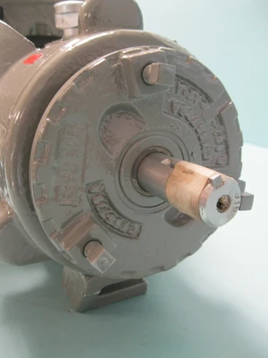 NEW Durco MK3 STD