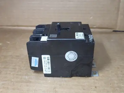 USED EATON GBH3060