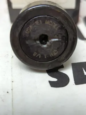New | in-Stock MCGILL CFH 1-1/8 Bearings Ohio US | Surplus Asset Holdings #1234879