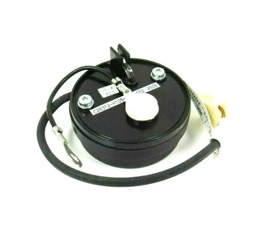 NEW OCE C26312-H105-B14-1 FUME SENSOR 2001208918 C26312H105B141 T26311-D285-V1
