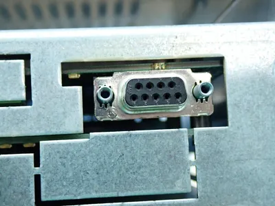 USED WTC 9170159