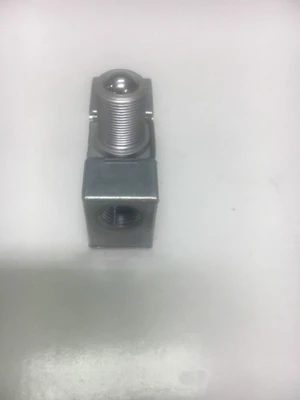NEW Ingersoll-Rand 2F901