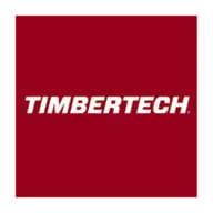 TIMBERTECH