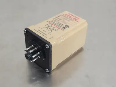 NEW AGASTAT SCBRX012XXAAXA