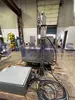 METTLER-TOLEDO DRUM FILLER Drum and Barrel Handling thumbnail