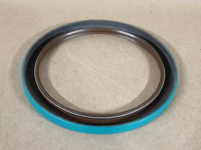 NEW SKF 14016013-DL-V