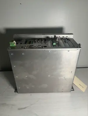 USED TRUMPF 1488573