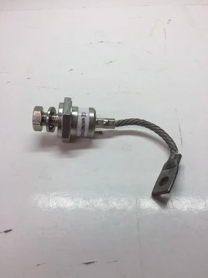 USED GE 1N3290