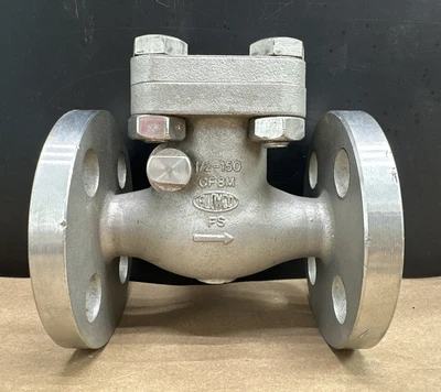 New | in-Stock Aloyco 377 Valves/Fittings Indiana US | J&J Industrial Supply #1326707