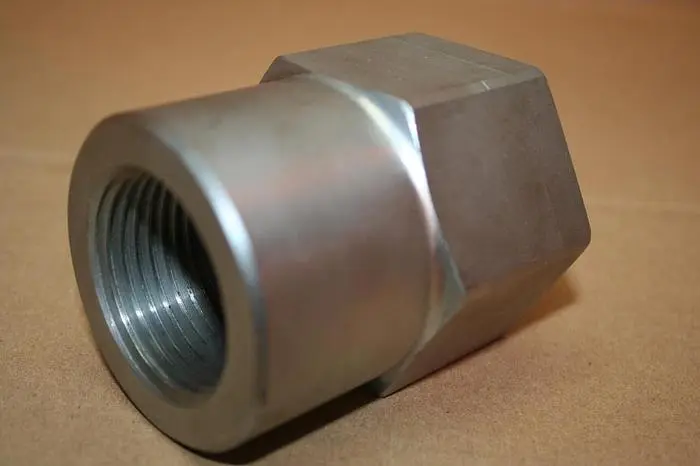 Used PPE TIP244 Injection Molding Parts Michigan US | Ideal Machinery #595503