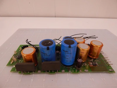 Used RS _UNKNOWN_ Circuit Boards | OCO Industrial #1606887