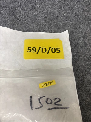New | in-Stock Neles Jamesbury RKN 76MT Valves/Fittings California US | Davliegogo LLC #1723016