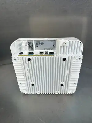 Cisco AIR-AP3802I-B-K9 Access Point Aironet 3802 802. 11ac 2.4/5 GHz (7.4.5)