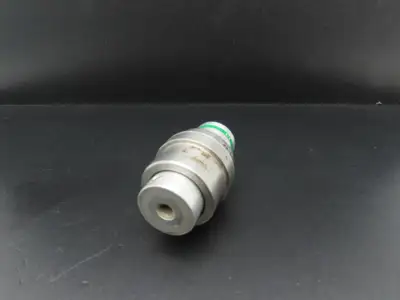 Rinco 1:1 AL Ultrasonic Welding Transducer Converter 3047