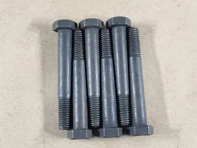 NEW BOART LONGYEAR 311224125085