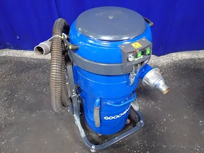 Used LINCOLN ELECTRIC POWER MIG 350MP Mig Welders Ohio US | HGR 24 #1175403