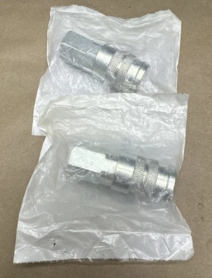 NEW Lawson 54560