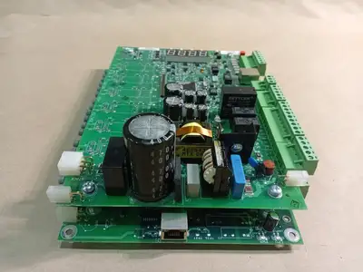 NEW BENSHAW BIPC-450100-01