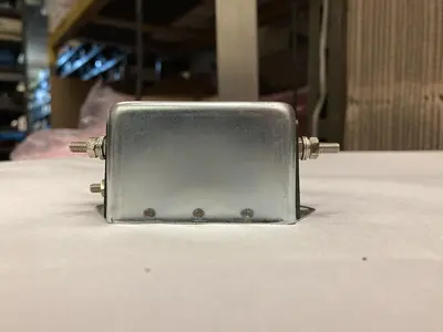USED TDK ZAC2206-11