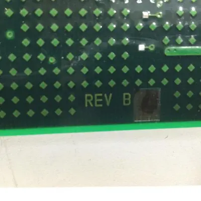 USED CINCINNATI MILACRON 3-542-1348A