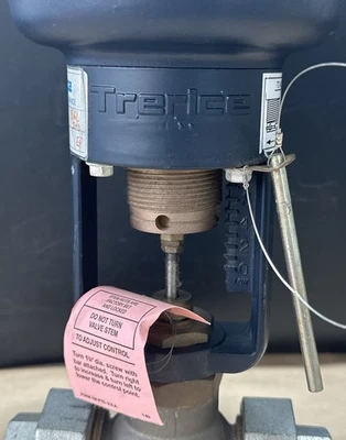 New | in-Stock Trerice 910EPA Valves/Fittings | J&J Industrial Supply #501633