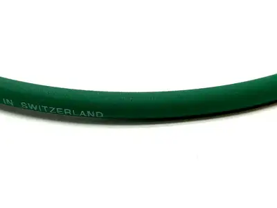1331445 | Knapp  Polycord Drive Belt 3/16" Diameter - New