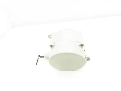 TE Connectivity SR1E-125 String Pot Encoder Position Sensor 125" Range