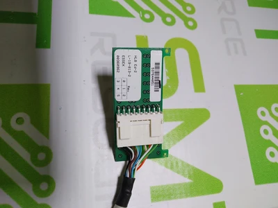 USED MYDATA L-19-813-2 LIGHT PWA