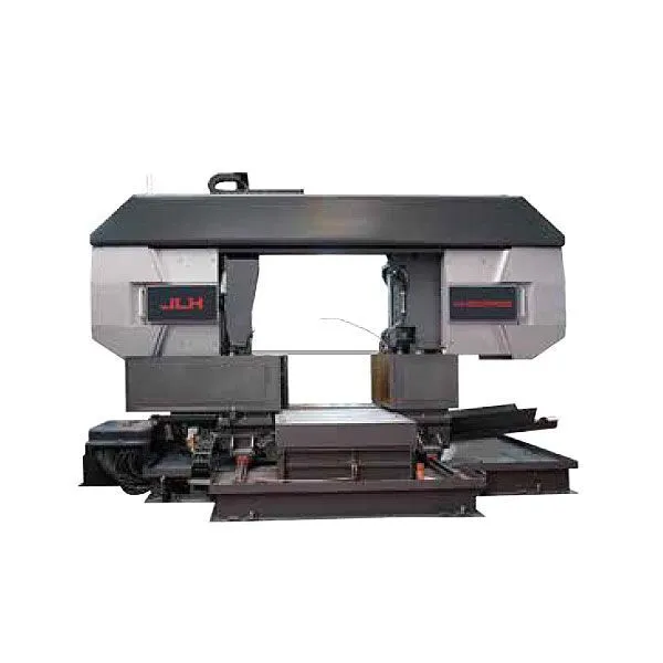 NEW JLH H-800PRO