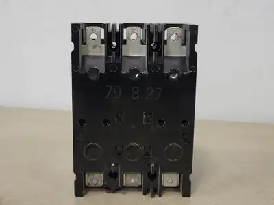 Used WESTINGHOUSE FB3125 Switchgears British Columbia CA | Lenmark #239740