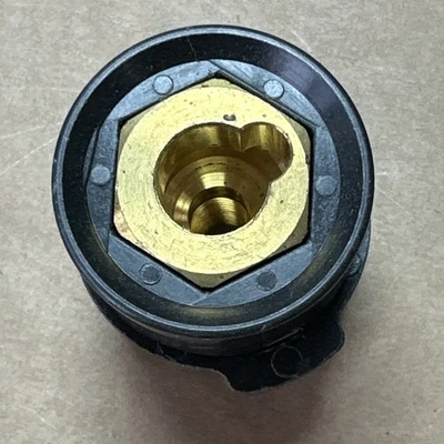 NEW Miller 114215