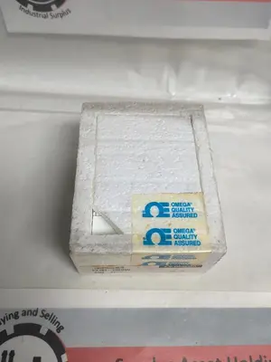 New | in-Stock OMEGA PX181-200G5V Transducers Ohio US | Surplus Asset Holdings #1241755