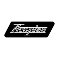 ACOPIAN