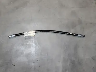 USED HITACHI AT48428