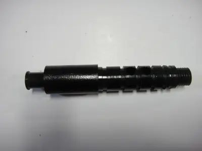 NEW HAMADA CK02-12
