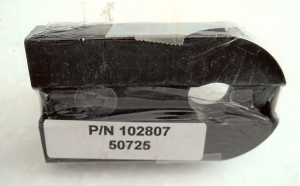 USED PACIFICA CONRAC 420, MB, PB, PBHDX, HPBX, 412, 210