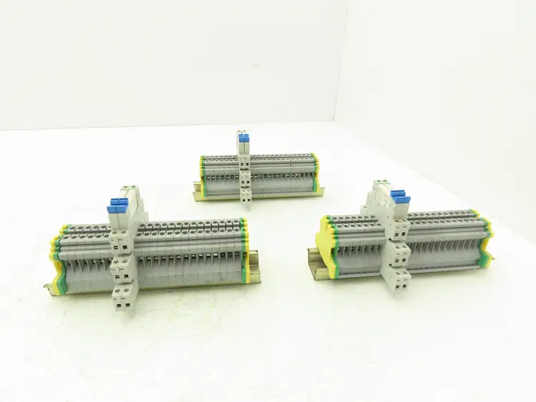 Used CONNECTWELL HONGFA _UNKNOWN_ Misc Electrical & Power Parts | Arrow Industrial #627718