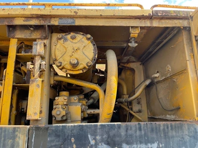 Used 1987 CATERPILLAR 235 Excavators Pennsylvania US | Proxy Equipment #1377562