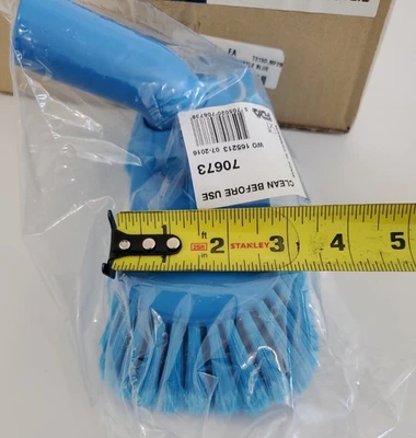NEW VIKAN 70673