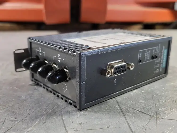 New | in-Stock SIEMENS 6GK1 502-3CB10 Misc Electrical & Power Parts British Columbia CA | Lenmark #254292