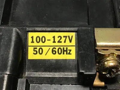 USED MITSUBISHI S-K50