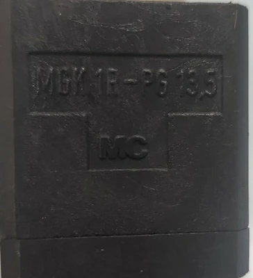 NEW Norgren LKR116314050