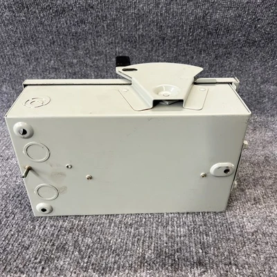 Used Eaton DG321NRB Misc Electrical & Power Parts California US | Davliegogo LLC #1710182