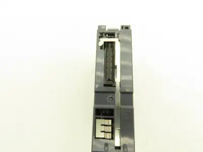 Mitsubishi Q02HCPU Melsec-Q CPU Unit 28k Step Max Lot of 5