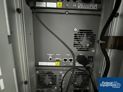 USED GE Healthcare GE AKTA Explorer 100 HPLC