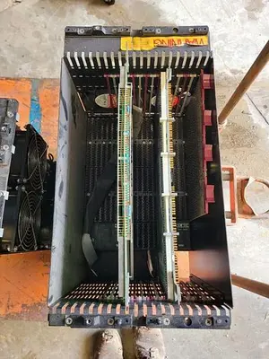USED KEARNY 1-20946
