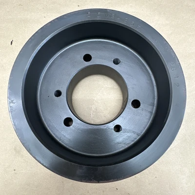 NEW MARTIN SPROCKET & GEAR INC 5 5V 925 E