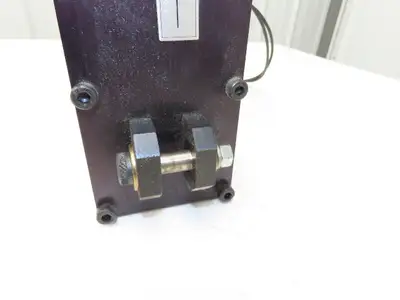Used MAXCESS _UNKNOWN_ Robot Parts Indiana US | Arrow Industrial #1365071